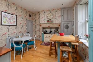 Photo 11- click for photo gallery